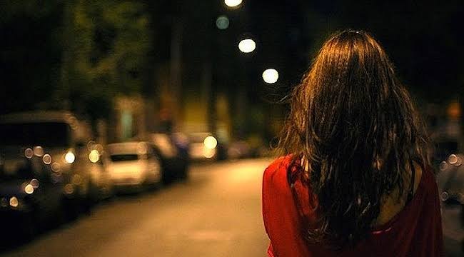 Sensizlik / Asiye Yaşargün