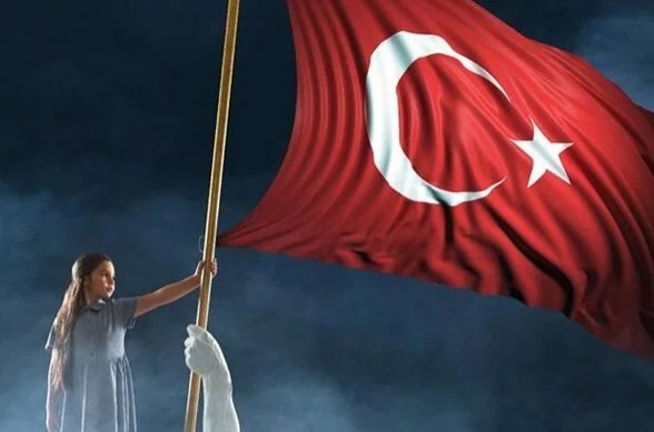 Memleket Havaları / İlhami Bulut
