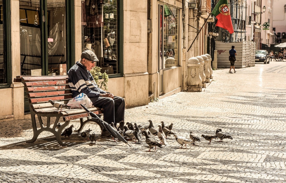Amma Ne Zaman / Saim Kaya 