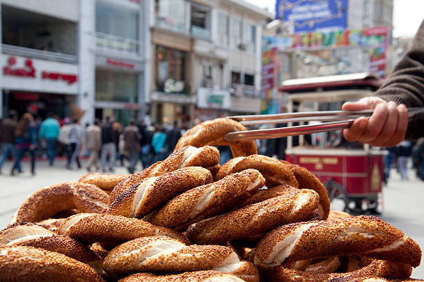 Bir Necati Masalı / Orhan Sarı - 2025 Truva Edebiyat Dergisi 8. Öykü Yarışması Mansiyon Ödülü