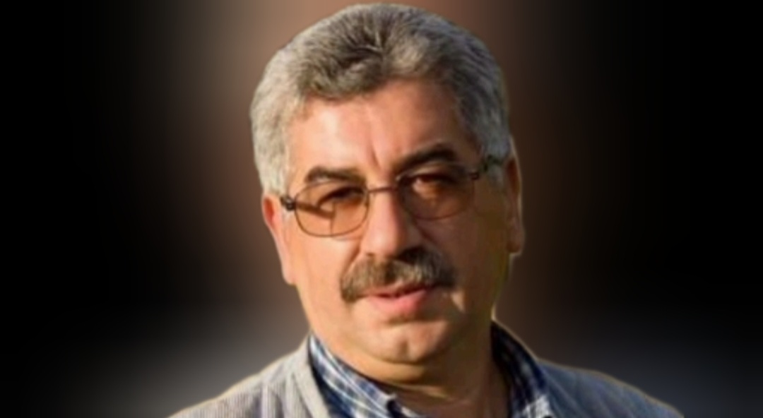 Orhan Sarı / 2025 Truva Edebiyat Dergisi 8. Öykü Yarışması Mansiyon Ödülü 
