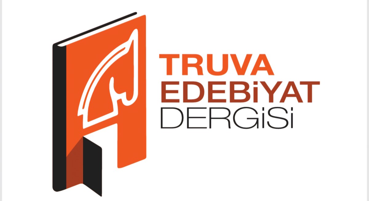 Truva Edebiyat Dergisi 2025 / 8. Öykü Yarışması Ödül Töreni 