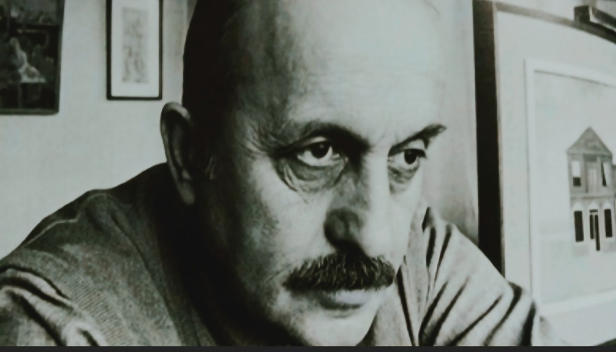 Nedim Günsür / Özlem Tarı
