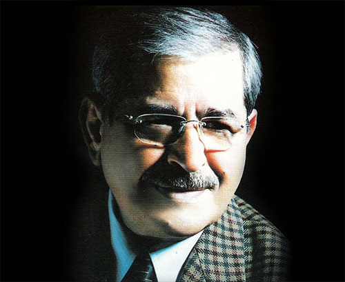 Âşık Mahzuni Şerif: Berçenek'ten Yükselen Bir Türkü / Suna Türkmen Güngör