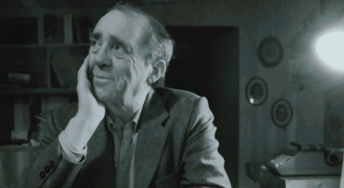 Heinrich Böll / Neşe Kazan