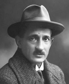 Refik Halit Karay / Neşe Kazan 