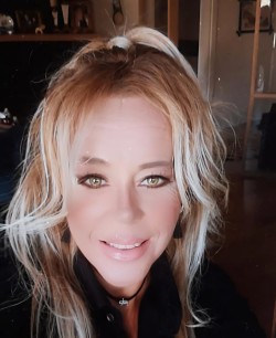 Ebru Bozcuk