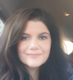 Ayşe Parlar Gürkan